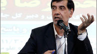 مشایی می آمد روحانی با ۷۰ درصد آراء پیروز می شد