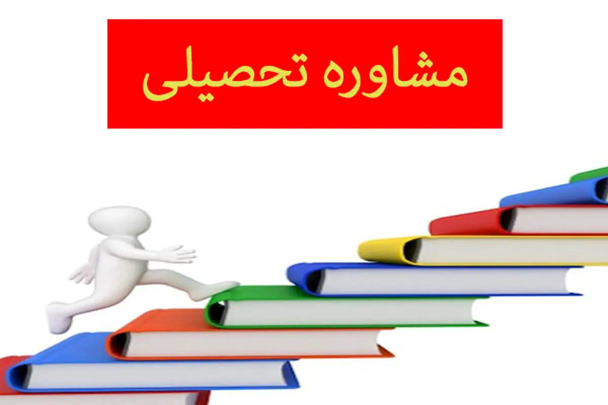 مشاوره تحصیلی تلفنی سپید را بهتر بشناسیم
