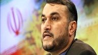 سازمان ملل باید در دوران پساداعش فعال تر عمل کند