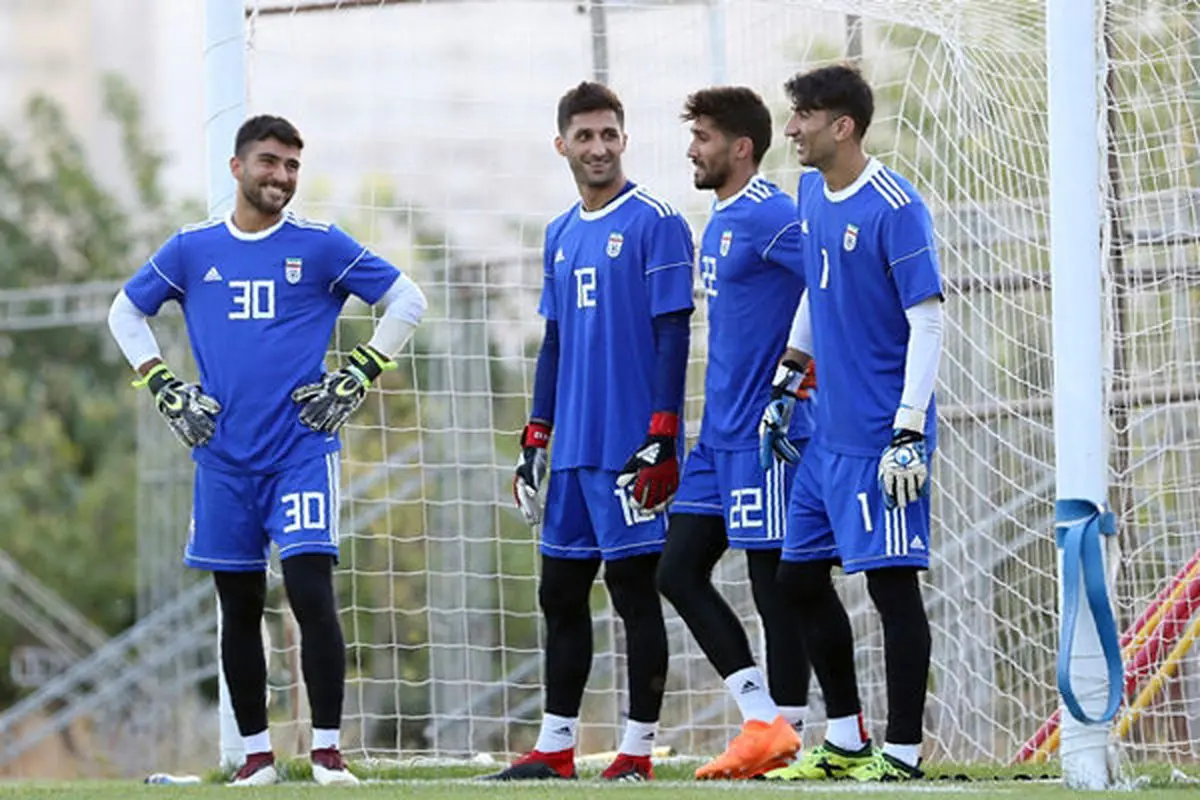 جدایی‌هایی که معادلات را برهم می‌ریزد