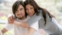 خانم خانه دار برای ازدواج بهتر است یا خانم شاغل؟