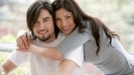 خانم خانه دار برای ازدواج بهتر است یا خانم شاغل؟