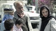 اکران فیلم «کامیون» با بازی «سعید آقاخانی» به سال آینده موکول شد