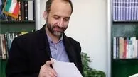 چرا بايد به مديريت سرافراز بر رسانه ملي اميدوار بود/ تمركز بر كيفيت گرايي و چابك‌سازي سازمان