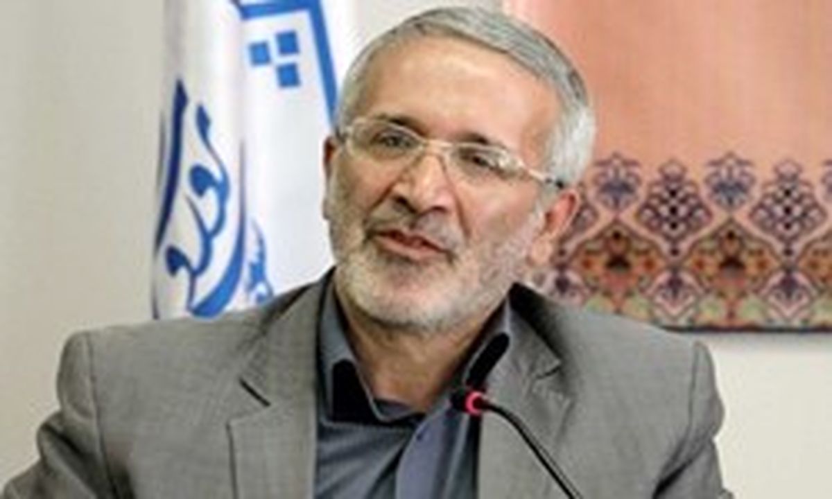 جزئیات تصویب دروس امتحان نهایی