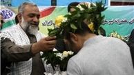 در آینده در جنگ اقتصادی هم مقابل قدرت‌های شرق و غرب به پیروزی می‌رسیم