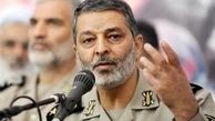 آمادگی نظامی‌ها برای اجرای سخت‌ترین ماموریت‌ها