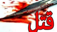 افشای راز 12 ساله قتل با تماس زن ناشناس