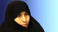 جزییات افزایش شهریه مدارس غیر دولتی