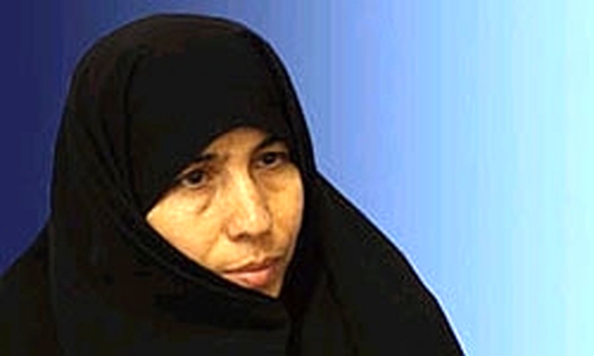جزییات افزایش شهریه مدارس غیر دولتی