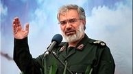 واهمه دشمن از درگیری با ایران در خلیج‌فارس و تنگه هرمز