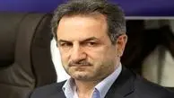 واکنش رئیس سازمان بهزیستی کشور به مرگ دردناک «آتنا»