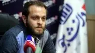 دیگر داعشی نمی شوم؛