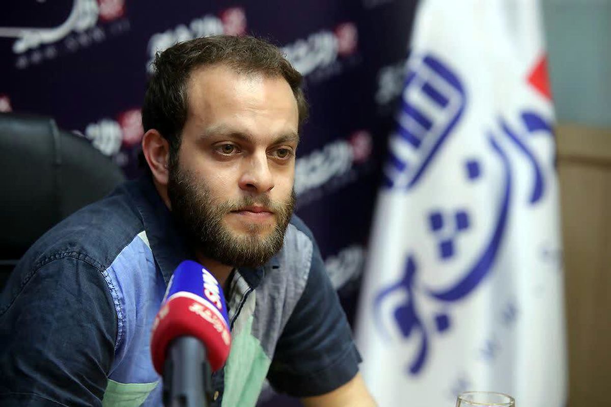 دیگر داعشی نمی شوم؛