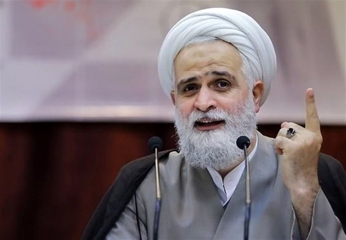 محمدیان: رفع مشکلات اقتصادی و اجتماعی نسخه‌ علمی می‌طلبد
