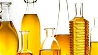 مانع تراشی گمرک در مقابل ترخیص 40 هزار تن روغن خام