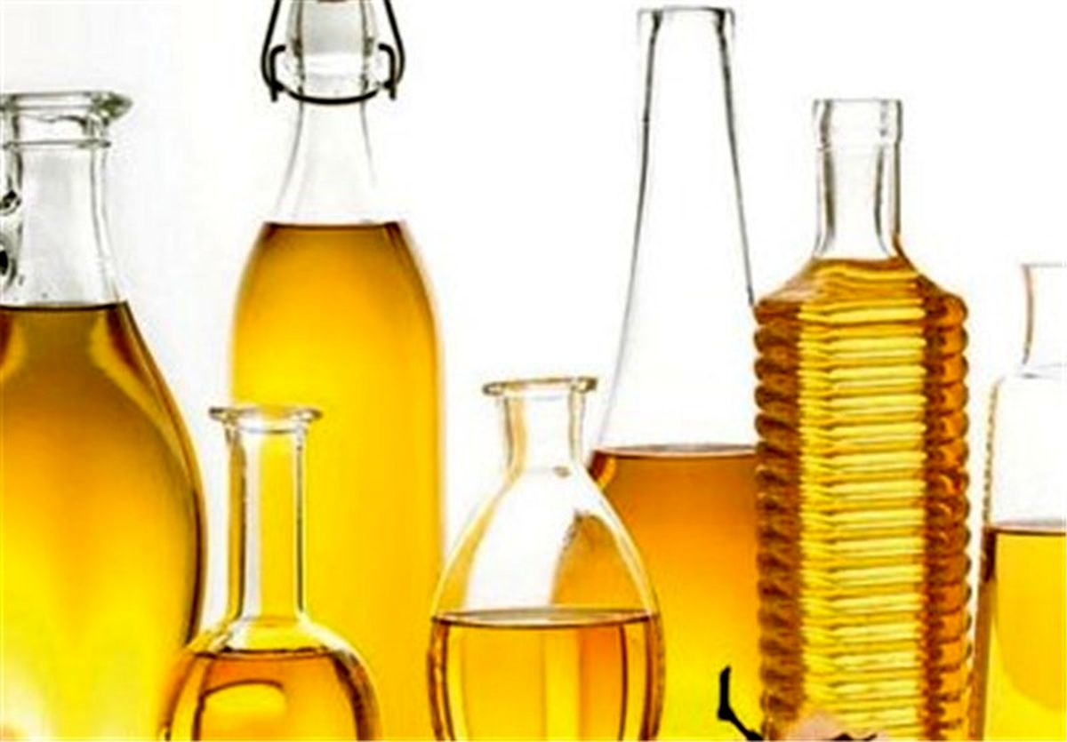 مانع تراشی گمرک در مقابل ترخیص 40 هزار تن روغن خام