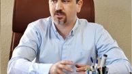 یاشا سازمند مشاور کسب و کارهای کوچک و بزرگ