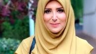 زیباترین انسان‌هایى که «ژیلا امیرشاهی» شناخته است