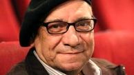 واکنش چهره ها به درگذشت حسین محب اهری