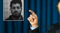  نخستین جلسه دادگاه رضا ضراب در آمریکا برگزار شد 
