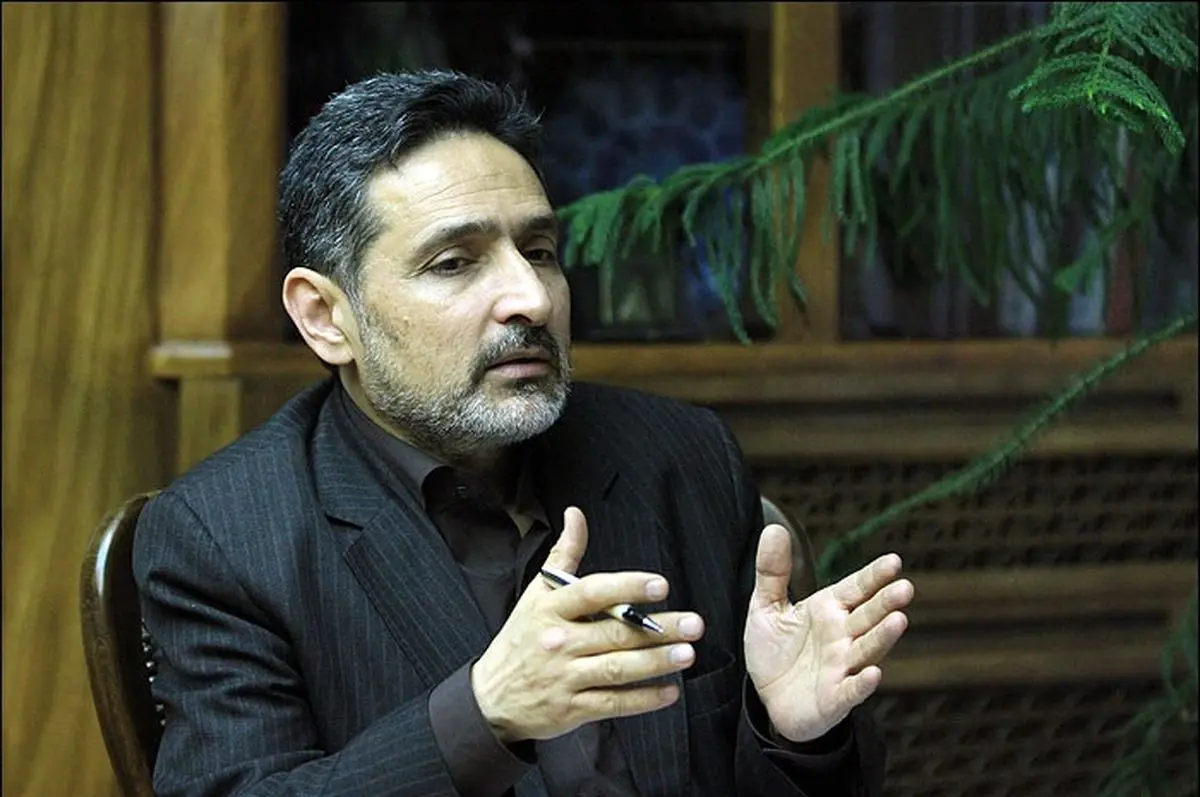 صدور مجوز دائم بهره برداری از نیروگاه اتمی بوشهر توسط ایران