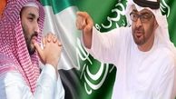 تحرکات امارات و عربستان راه به جایی نمی‌برد
