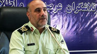 ترخیص خودروی رانندگان متخلف منوط به گذراندن دوره آموزشی