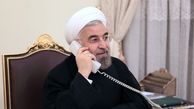 طرف‌های برجام به برنامه‌های خود برای حفظ برجام، سرعت و شفافیت بیشتری دهند