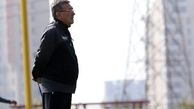 برانکو ایوانکوویچ به دنبال جذب چهار بازیکن جدید برای پرسپولیس