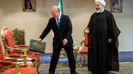 دیدارهای آمانو در تهران/ گزارش تصویری