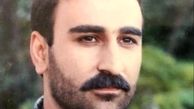 جوانی های مهران احمدی + عکس