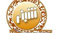 مناظره درباره طرح شبنم و ایران‌کد