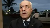 چرا کرانچار سرمربی تیم امید ایران نشد؟!
