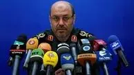  سیاست‌های اقتصاد مقاومتی در بودجه سال ۹۶ منعکس می‌شود