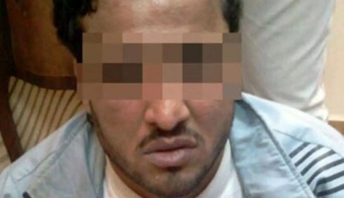 اجاره نمازخانه زنانه برای فحشا