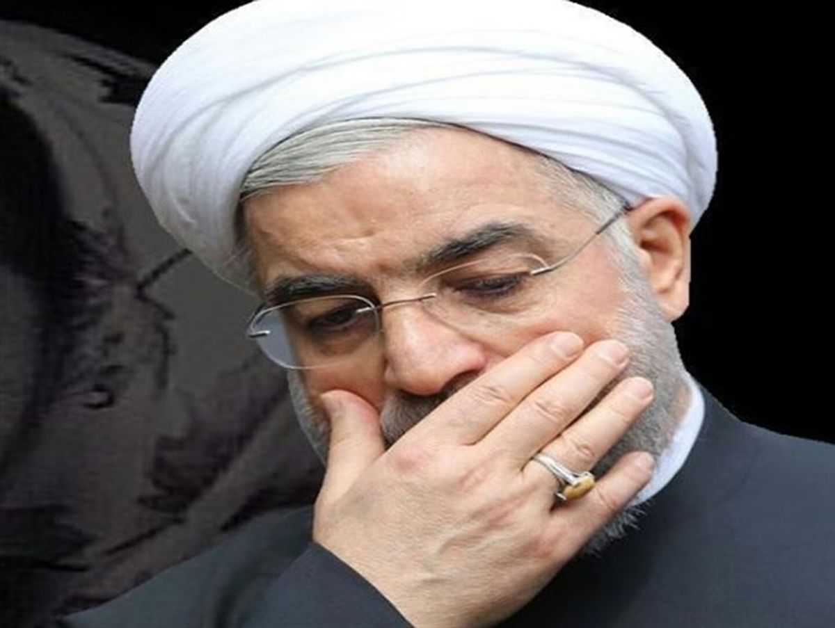 عدم تحقق وعده های دولت در دوره ی پسا برجام