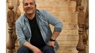 پاسخ تهیه کننده «دورهمی» به شایعات