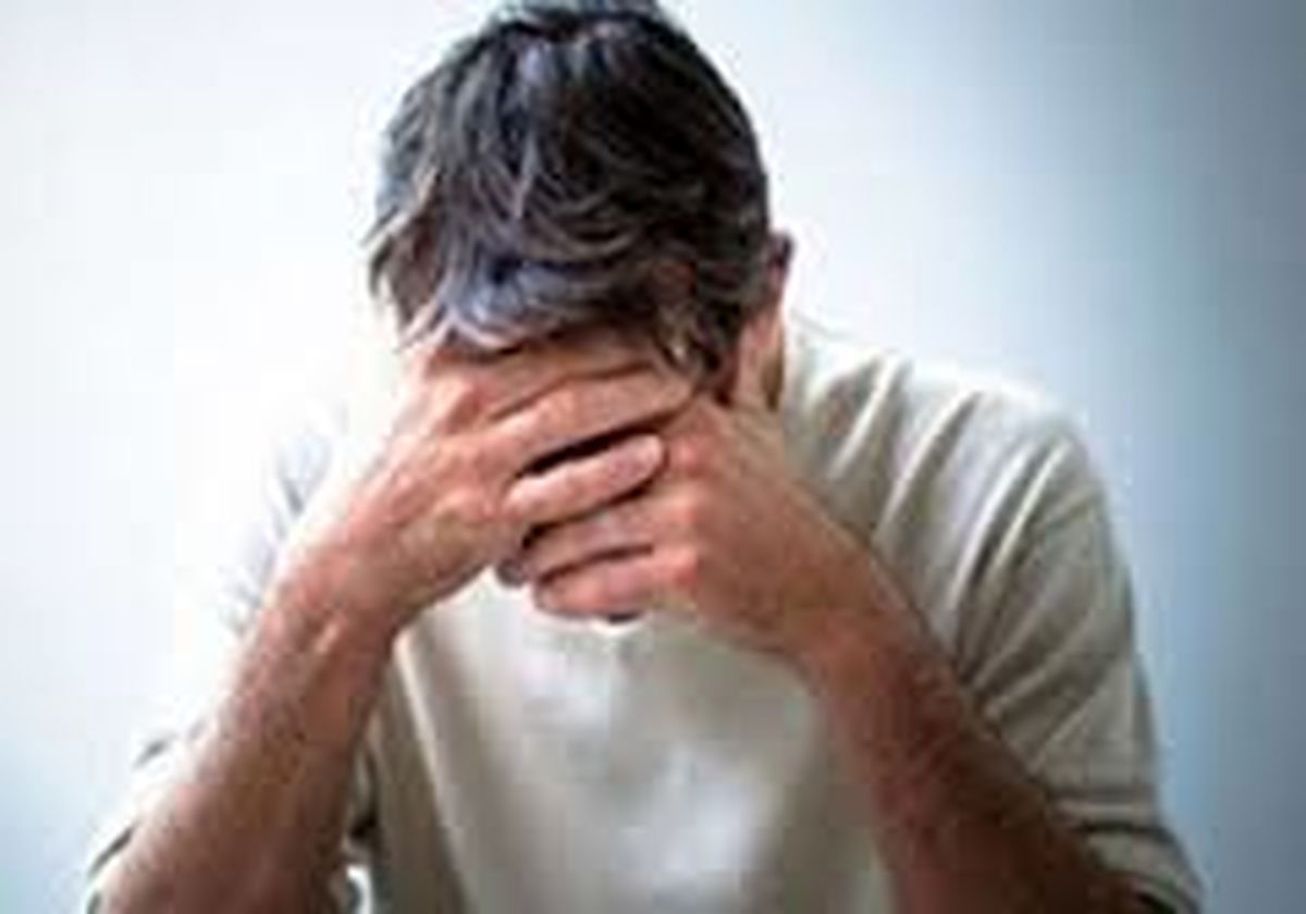 با مصرف این میوه ها افسردگی را به زانو در آوردید 