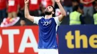 نقش جالب یک پرسپولیسی در انتخاب مرد سال فوتبال آسیا