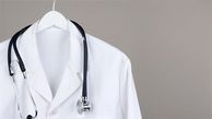  تجویزهای غیرضروری پزشکان، رنجی بر سلامت 