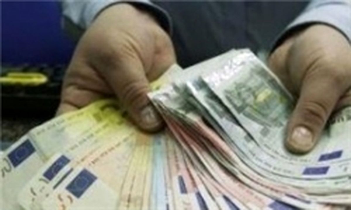 بودجه ۲۴ میلیارد تومانی شهرداری برای مقاوم‌سازی