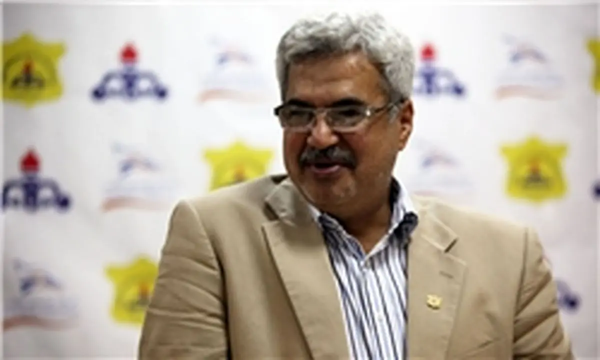 آقایان باید پاسخگو باشند