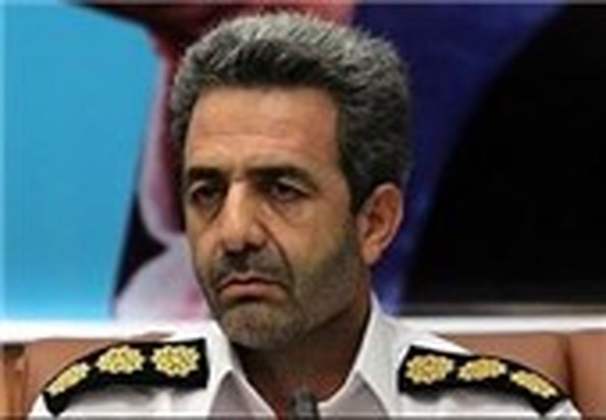 حذف «ثانیه شمار چراغ سبز» از تقاطعات پایتخت