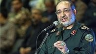 واکنش سخنگوی ارشد نیروهای مسلح به گنده گویی کری