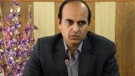 جزییاتی از پروتکل‌های بهداشتی مدارس