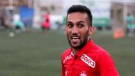 تکذیب بازگشت صادقیان به سپیدرود