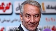 کفاشیان همچنان برای ریاست می‌جنگد