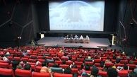بازیگران زنی که فساد اخلاقی در سینمای ایران را افشا کردند!