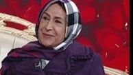 واکنش هنرمندان و ورزشکاران به مناسبت در گذشت مادر پژمان جمشیدی+ اینستاپست